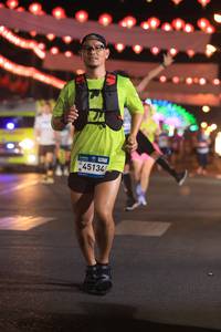 BIB: 
                            <button type="button" onclick="openModal(23749968)" class="btn btn-primary btn-sm float-right btn-popup" data-toggle="modal" data-target=".modal-high-quality">
                        <i class="fas fa-shopping-cart"></i> Add to Cart
                    </button>
                                            <button type="button" onclick="isThisMe(23749968, true)" class="btn btn-success btn-sm float-right btn-popup btn-isme hidden" data-toggle="tooltip" data-placement="bottom" title="นี่คือรูปของคุณใช่ไหม คลิกที่นี่เพื่อเอาเข้าอัลบั้ม">
                        <i class="fas fa-plus"></i> Add to album
                    </button>
                    <button type="button" onclick="isThisMe(23749968, false)" class="btn btn-warning btn-sm float-right btn-popup btn-isnotme hidden">
                        <i class="fas fa-ban"></i> Remove from album
                    </button>